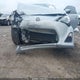 JF1ZNAA13D2730085 2013 Scion Fr-S 10 Series auction photo thumbnail 17