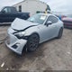 JF1ZNAA13D2730085 2013 Scion Fr-S 10 Series auction photo thumbnail 2