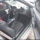 JF1ZNAA13D2730085 2013 Scion Fr-S 10 Series auction photo thumbnail 5