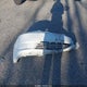 4T1BE32K15U400042 2005 Toyota Camry Le auction photo thumbnail 12