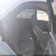4T1BE32K15U400042 2005 Toyota Camry Le auction photo thumbnail 8