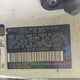 4T1BE32K15U400042 2005 Toyota Camry Le auction photo thumbnail 9
