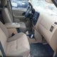 1FMYU92193KE08437 2003 Ford Escape Xls auction photo thumbnail 5