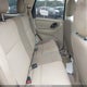 1FMYU92193KE08437 2003 Ford Escape Xls auction photo thumbnail 8