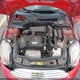 WMWSU3C52DT547407 2013 Mini Hardtop Cooper auction photo thumbnail 10