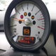 WMWSU3C52DT547407 2013 Mini Hardtop Cooper auction photo thumbnail 7