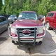 3GTEK23349G204469 2009 GMC Sierra 1500 Sle auction photo thumbnail 12