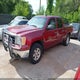 3GTEK23349G204469 2009 GMC Sierra 1500 Sle auction photo thumbnail 2