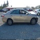 4T1BE46K28U738831 2008 Toyota Camry Xle auction photo thumbnail 13