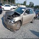 4T1BE46K28U738831 2008 Toyota Camry Xle auction photo thumbnail 2