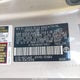 4T1BE46K28U738831 2008 Toyota Camry Xle auction photo thumbnail 9