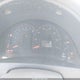 4T1BE46K28U738831 2008 Toyota Camry Xle auction photo thumbnail 7