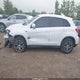JA4AR3AU9JZ010224 2018 Mitsubishi Outlander Sport 2.0 Es auction photo thumbnail 15