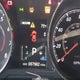 JA4AR3AU9JZ010224 2018 Mitsubishi Outlander Sport 2.0 Es auction photo thumbnail 16