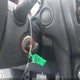 JA4AR3AU9JZ010224 2018 Mitsubishi Outlander Sport 2.0 Es auction photo thumbnail 11