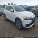 JA4AR3AU9JZ010224 2018 Mitsubishi Outlander Sport 2.0 Es auction photo thumbnail 1