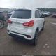 JA4AR3AU9JZ010224 2018 Mitsubishi Outlander Sport 2.0 Es auction photo thumbnail 4
