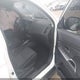 JA4AR3AU9JZ010224 2018 Mitsubishi Outlander Sport 2.0 Es auction photo thumbnail 5