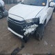 JA4AR3AU9JZ010224 2018 Mitsubishi Outlander Sport 2.0 Es auction photo thumbnail 6