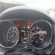 JA4AR3AU9JZ010224 2018 Mitsubishi Outlander Sport 2.0 Es auction photo thumbnail 7