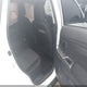 JA4AR3AU9JZ010224 2018 Mitsubishi Outlander Sport 2.0 Es auction photo thumbnail 8