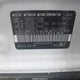 JA4AR3AU9JZ010224 2018 Mitsubishi Outlander Sport 2.0 Es auction photo thumbnail 9