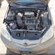 1HGES16585L013966 2005 Honda Civic Lx auction photo thumbnail 10