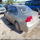 1HGES16585L013966 2005 Honda Civic Lx auction photo thumbnail 3