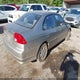1HGES16585L013966 2005 Honda Civic Lx auction photo thumbnail 4