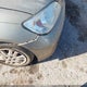 1HGES16585L013966 2005 Honda Civic Lx auction photo thumbnail 6