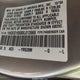1HGES16585L013966 2005 Honda Civic Lx auction photo thumbnail 9