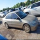 1HGES16585L013966 2005 Honda Civic Lx auction photo thumbnail 13