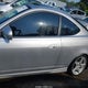 JH4DC53036S015637 2006 Acura Rsx Type S auction photo thumbnail 14
