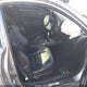 JH4DC53036S015637 2006 Acura Rsx Type S auction photo thumbnail 5