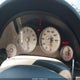 JH4DC53036S015637 2006 Acura Rsx Type S auction photo thumbnail 7