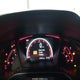 SHHFK8G72LU201800 2020 Honda Civic Type R Touring auction photo thumbnail 15