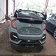 SHHFK8G72LU201800 2020 Honda Civic Type R Touring auction photo thumbnail 16