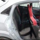 SHHFK8G72LU201800 2020 Honda Civic Type R Touring auction photo thumbnail 8