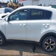 KNDPMCAC7L7742713 2020 Kia Sportage Lx auction photo thumbnail 15