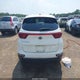 KNDPMCAC7L7742713 2020 Kia Sportage Lx auction photo thumbnail 17
