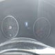 KNDPMCAC7L7742713 2020 Kia Sportage Lx auction photo thumbnail 7