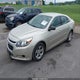 1G11B5SL6FF196852 2015 Chevrolet Malibu Ls auction photo thumbnail 2