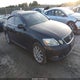 JTHCH96S360017739 2006 Lexus Gs 300 auction photo thumbnail 1
