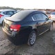 JTHCH96S360017739 2006 Lexus Gs 300 auction photo thumbnail 4