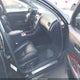 JTHCH96S360017739 2006 Lexus Gs 300 auction photo thumbnail 5