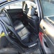 JTHCH96S360017739 2006 Lexus Gs 300 auction photo thumbnail 8