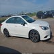4S3BNAR67H3051769 2017 Subaru Legacy 2.5I Sport auction photo thumbnail 13