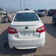 4S3BNAR67H3051769 2017 Subaru Legacy 2.5I Sport auction photo thumbnail 16