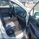 4S3BNAR67H3051769 2017 Subaru Legacy 2.5I Sport auction photo thumbnail 5