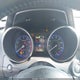 4S3BNAR67H3051769 2017 Subaru Legacy 2.5I Sport auction photo thumbnail 7